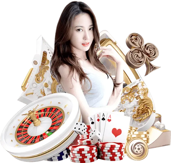 Hướng dẫn liên hệ và hỗ trợ Mu88