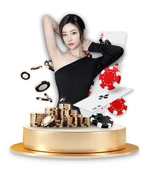 Khu Hỗ trợ Mu88